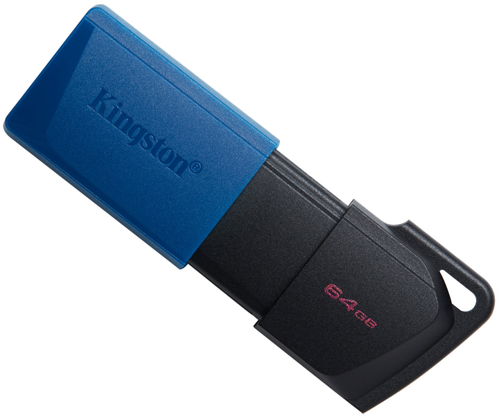 pendrive 64gb.png