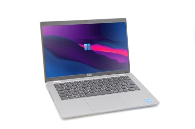 Dell Latitude 5420 14” i5-1145G7 16GB RAM 256GB SSD IPS Full HD