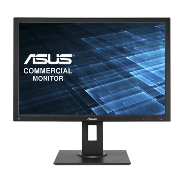 ASUS BE24A 24.jpg
