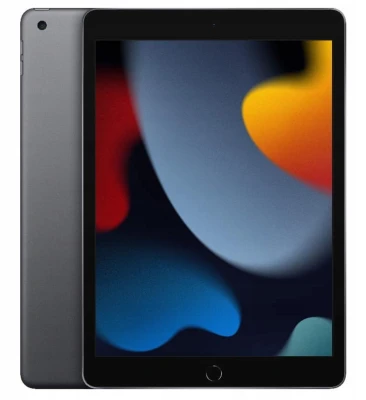 Apple iPad 10,2" G7 A2198