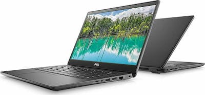 Dell Latitude 3410.jpeg