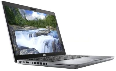 Dell Latitude 5410 14,1” i5-10310U 16GB RAM 512GB SSD