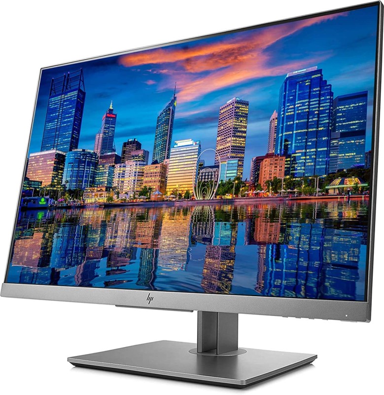HP E243i.jpg