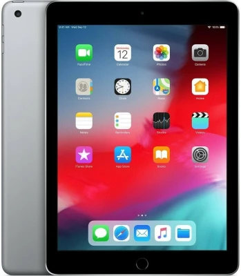 Apple iPad 6 A1954 9,7"