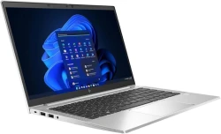 HP EliteBook 830 G7 13" i5-10210u 16GB RAM 256GB SSD  FullHd Win 11 Pro 