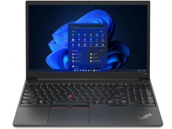 Lenovo ThinkPad L13 13,3" i5-10210U 8GB RAM 256GB SSD WIN 11 Pro