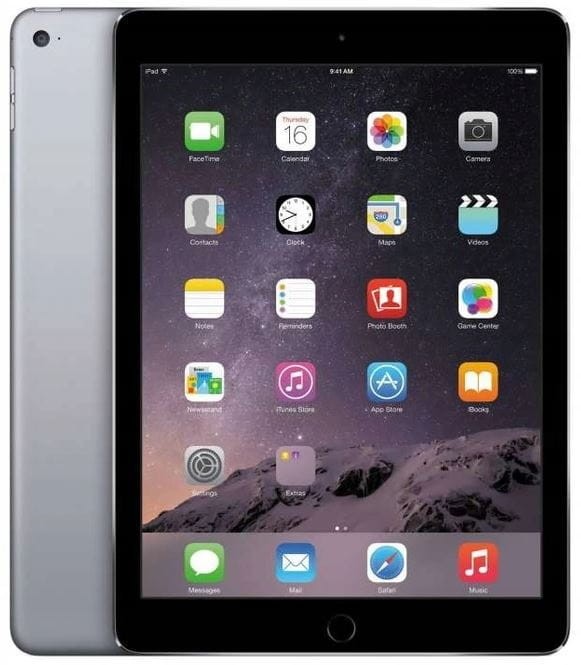 9-7-Tablet-IPAD-AIR-2-CELLULAR-128GB.jpg