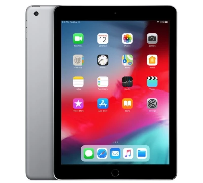 Apple iPad 6 A1954 9,7"