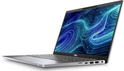 Dell Latitude 7420 14” i5-1145G7 8GB RAM 256GB SSD