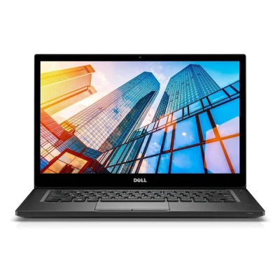 Dell Latitude 5400 14” i5-8365U 32GB RAM 512GB SSD