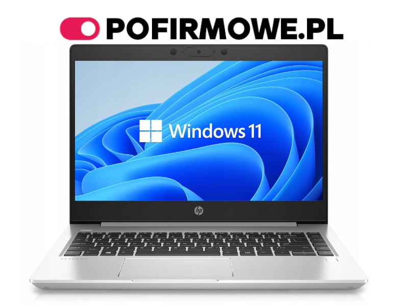 HP 440 G7.png