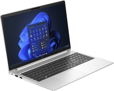 HP EliteBook 640 G10 14” i5-1345U 16GB RAM 256GB SSD