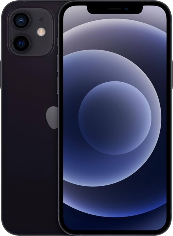 iphone 12 black.jpg