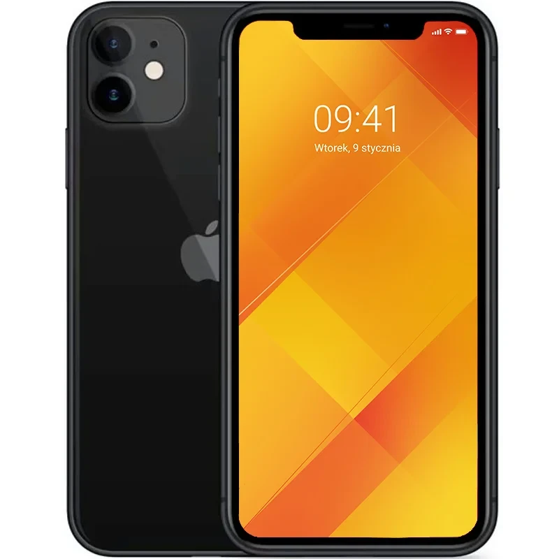 IPHONE 11.webp