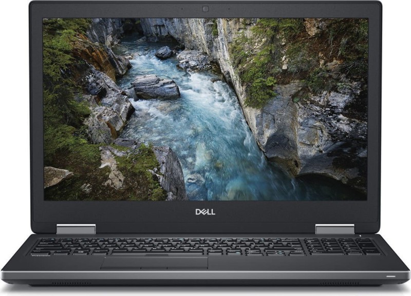 dell-precision-7530-i7-8750h-15--1663571251.jpg