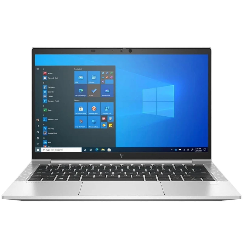 hp-elitebook-830-g8-13-i71165g732gb512gb-ssd-nvmew11p.jpg