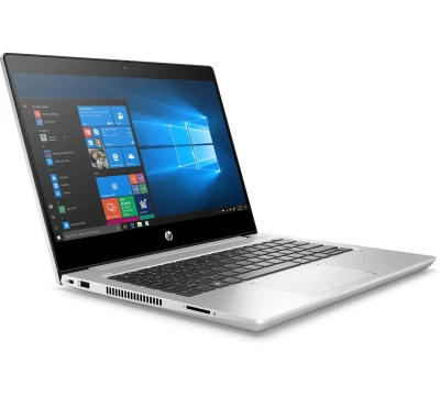 HP ProBook 430 G7 13” i3-10110U 8GB RAM 128GB SSD