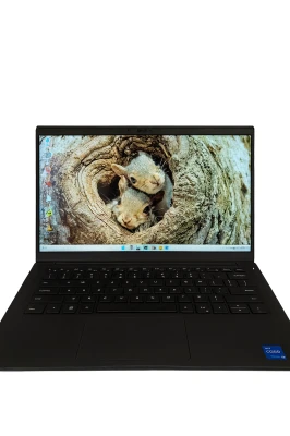 Dell Latitude 7420 14” i5-1145G7 8GB RAM 256GB SSD