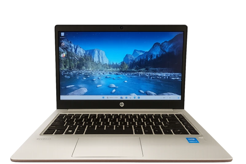 ChatGPT Image 9 gru 2025, 13_29_46.png