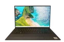 Dell Precision 5550 15,6" i9-10855H 32GB RAM 512GB SSD Quadro T2000 4GB IPS FullHD WIN 11 Pro