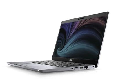 Dell Latitude 5310 13” i5-10210U 16GB RAM 256GB SSD