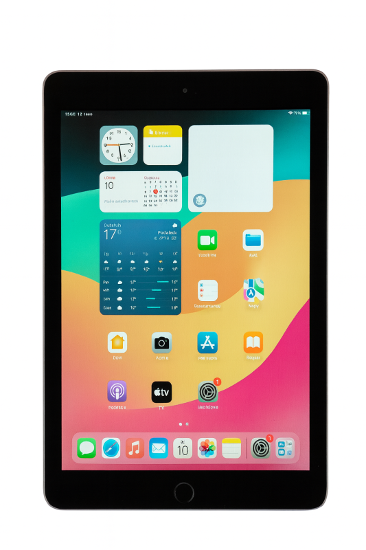 ChatGPT Image 10 gru 2025, 14_50_02.png