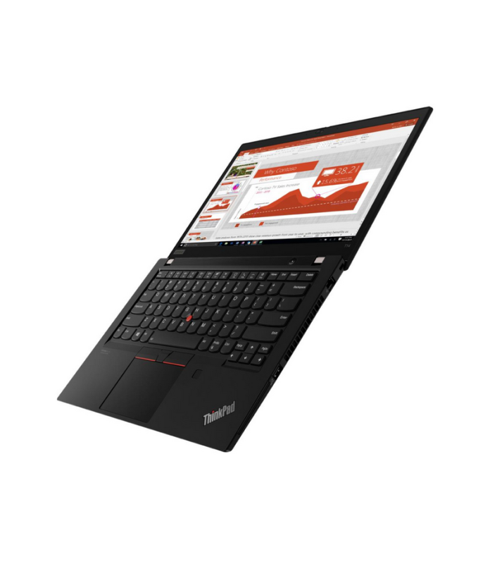 Screenshot 2025-12-11 at 12-48-55 Lenovo ThinkPad T14 i5-1135G7_16GB_512_Win11 - Laptopy 14 - Sklep komputerowy - x-kom.pl.png