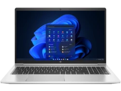 HP EliteBook 450 G8 15,6" i7-1165G7 32GB RAM 512GB SSD Full HD WIN 11 Pro