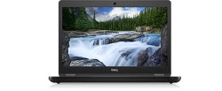 Dell Latitude 5490 14" i5-8350U 8GB 128GB SSD LTE Win 11 Pro