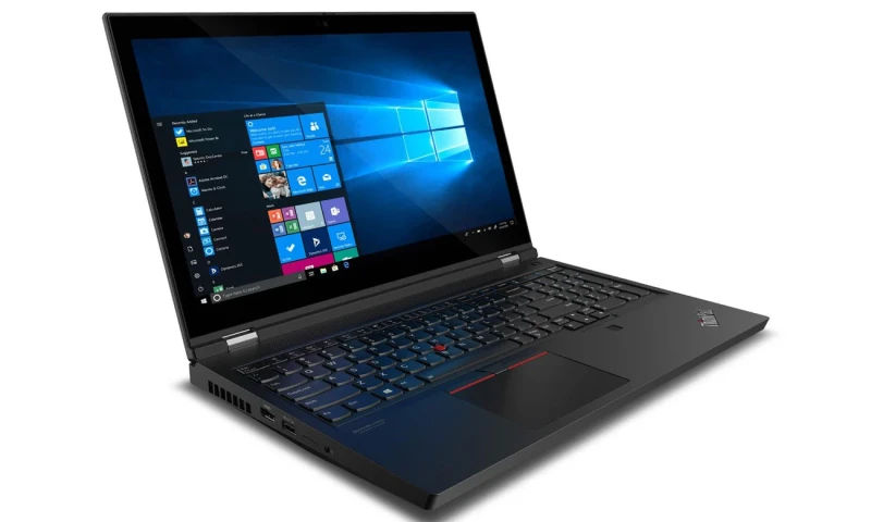 lenovo-thinkpad-p15.jpg