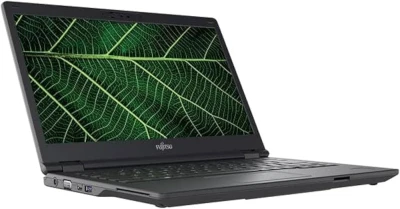 Fujitsu LifeBook E5411 14” i5-1145G7 16GB RAM 512GB SSD