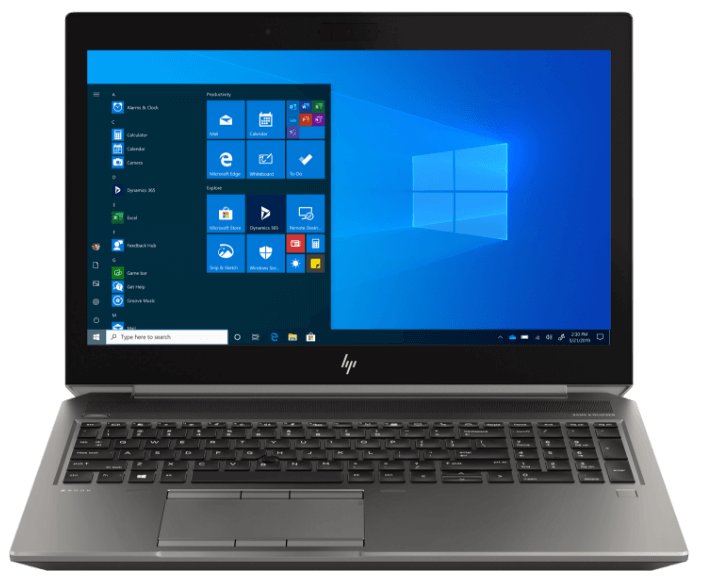 Zbook 15 G6.png