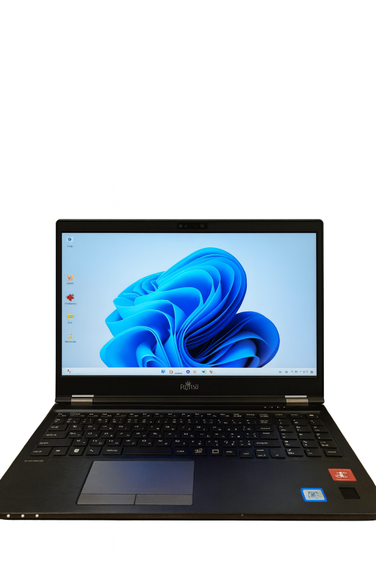ChatGPT Image 8 gru 2025, 16_16_30.png