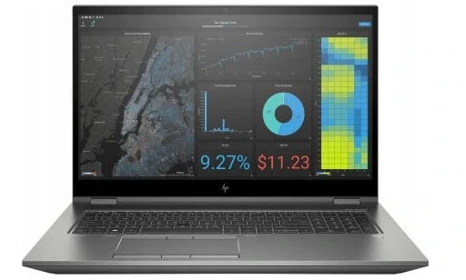HP-ZBook-Fury-17-G7-i7-10750H-64GB-SSD-RTX3000.webp