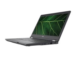 Fujitsu LifeBook E5411 14" i5-1145G7 16GB RAM 256GB SSD Full HD LTE WIN 11 Pro