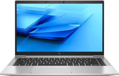 HP EliteBook 840 G7 14” i5-10310U 8GB RAM 256GB SSD