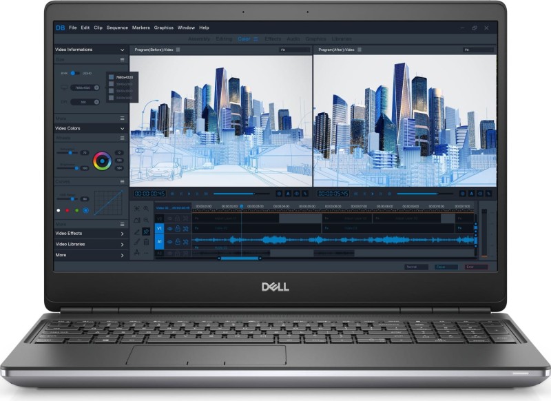 dell-precision-7560-i7-11850h-1664529671.jpg