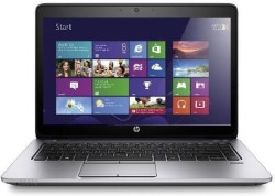 HP EliteBook 840 G2 14" i5-5200U 8GB RAM 256GB SSD Win 11 Pro