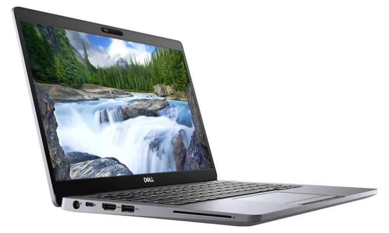 dell-latitude-5310-i5.png