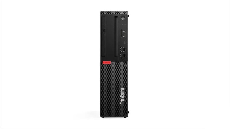 thinkcentre-m920-sff-gallery-1.jpg