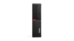 Lenovo ThinkCentre M920s SFF i5-8500 16GB RAM 512GB SSD WIN 11 Home