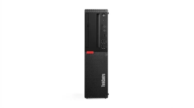 Lenovo ThinkCentre M920s SFF i5-8500 16GB RAM 512GB SSD