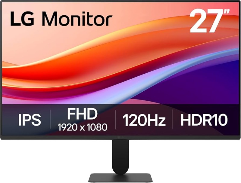 MONITOR LG LED 27U41YA-B 120Hz.jpg