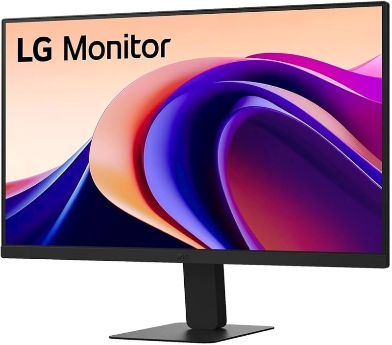 MONITOR LG LED 27U41YA-B 120Hz a.jpg