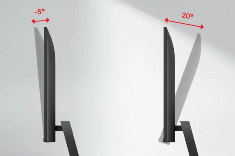 Monitor-27U41YA-B-adjustable-tilt-features_900x600.jpg
