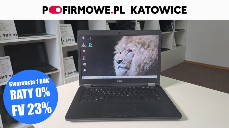 20250926_094813 — kopia.jpg