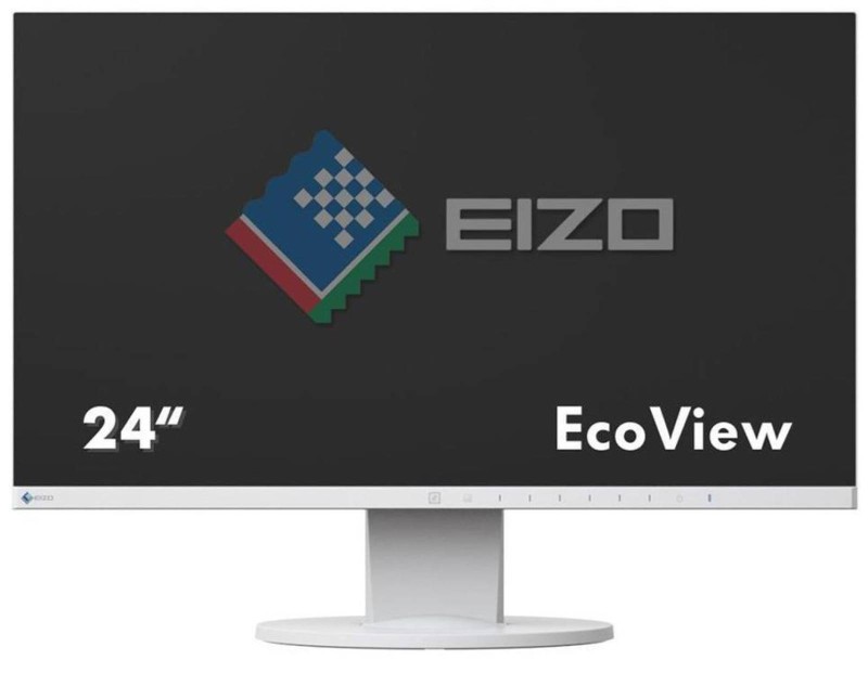 EV2450.jpg