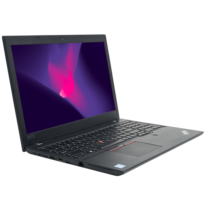 Lenovo-Thinkpad-L580