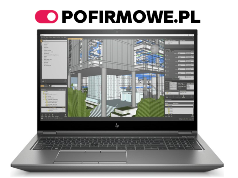 HP ZBook 15 G7 Fury.png