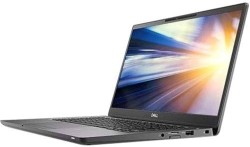 Dell Latitude 7300 13" i7-8665U 16GB RAM 512GB NVMe WIN 11 Pro  Dotykowy 